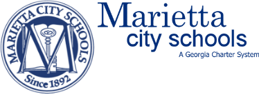 SmartWave_Tech's tweet photo. SmartWAVE is happy to announce we have been awarded the bid for Marietta City School's E-Rate Network Upgrade! #catchthewave #form471 #erate #education #wireless @ruckusnetworks https://t.co/T5r5L3wjGR