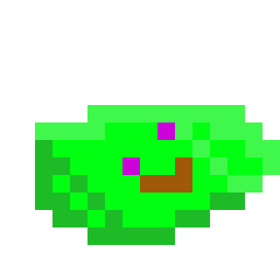 Doge's Highmacy tweet media