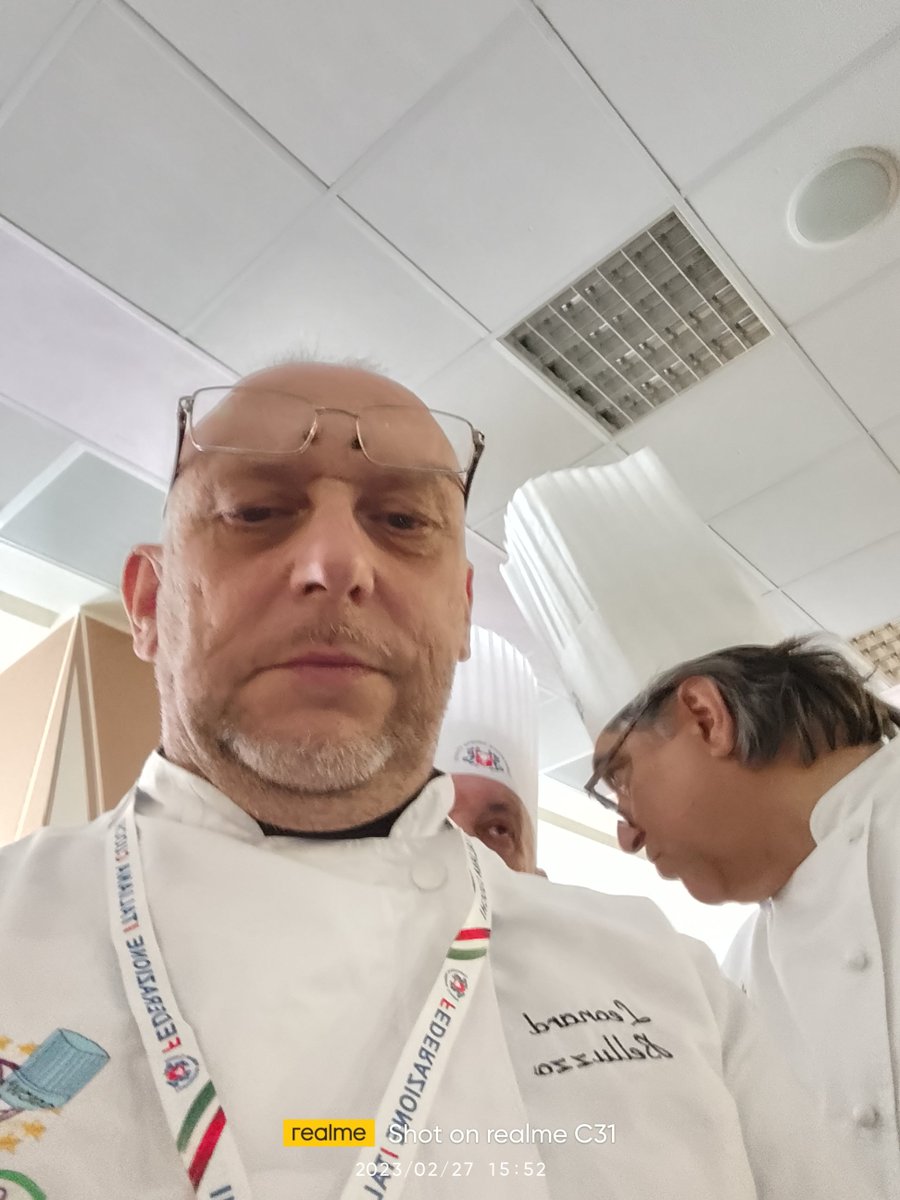 LeonardStars3c's tweet photo. Quando c'è volontà e passione nessun ferma , Grazie al Nuovo Direttivo... https://t.co/yNUZqXpWL4