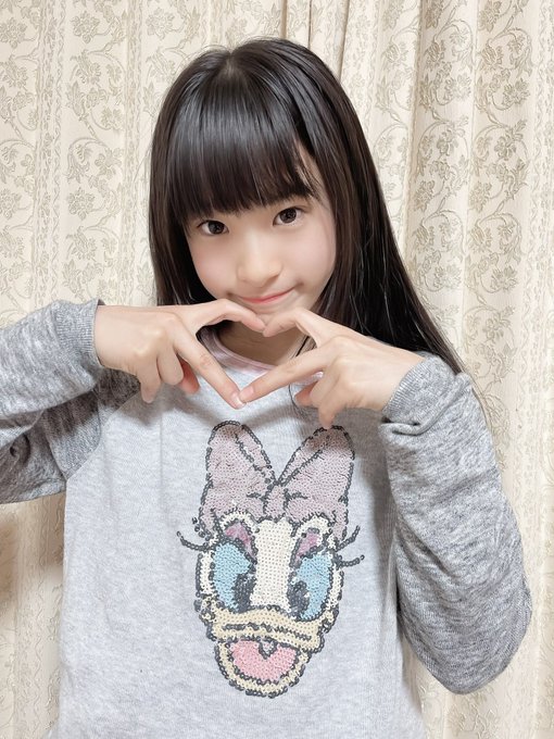 Twitterのコスプレ画像40