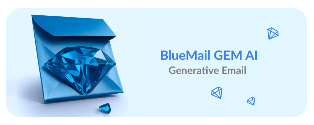 BlueMail 사태로 본 생성형 AI에 대한 애플의 보수적 태도 techneedle.com/archives/42764…