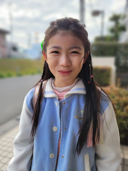 二井内玲海のTwitter画像22