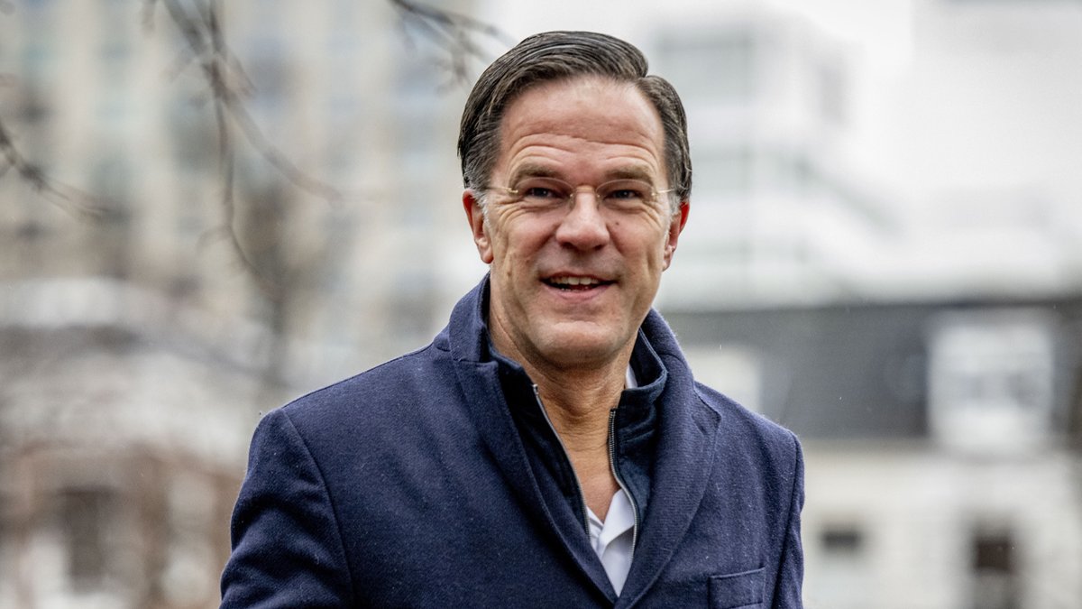 Vandaag Inside tweet media