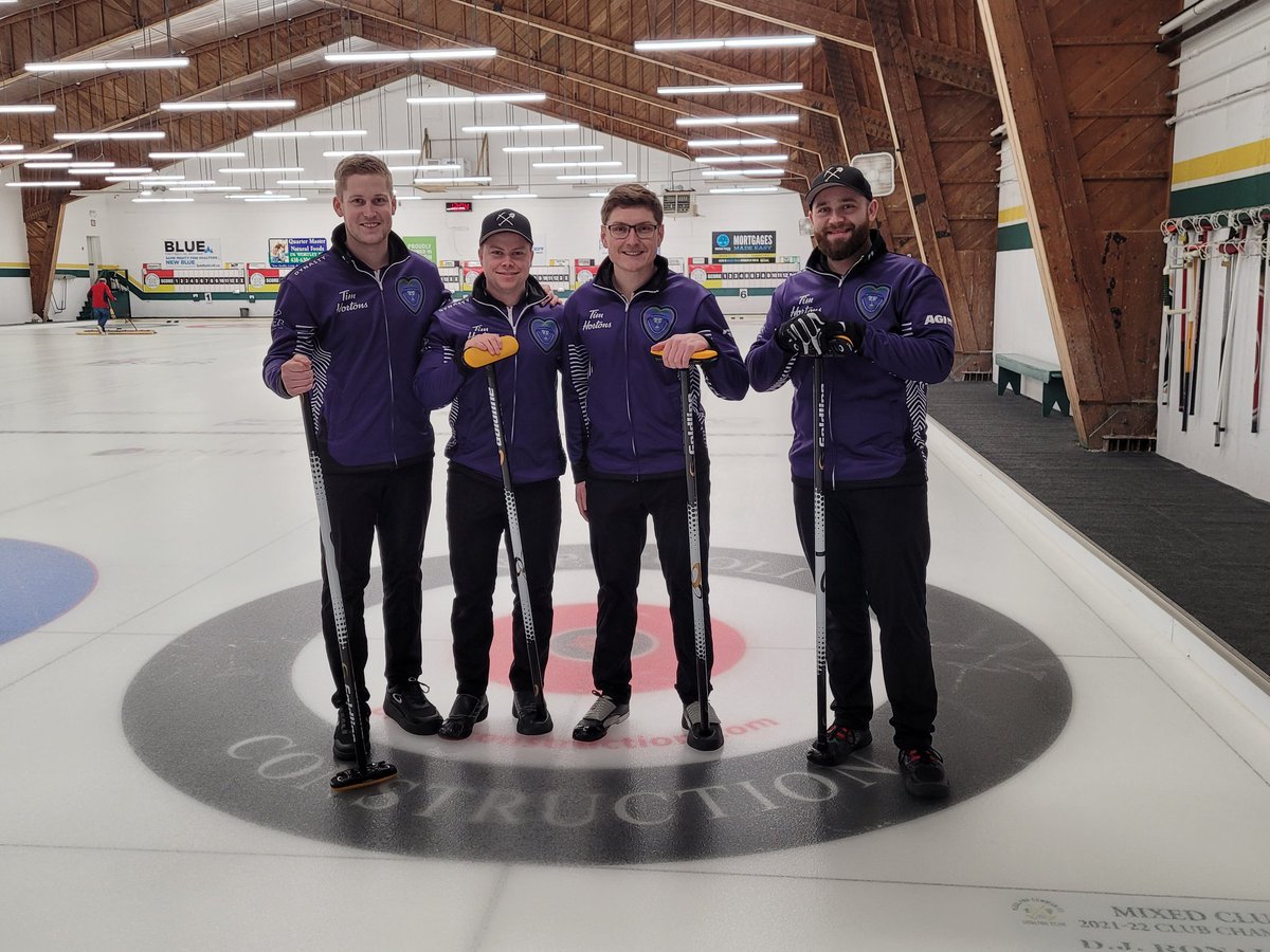 Team Scoffin tweet media