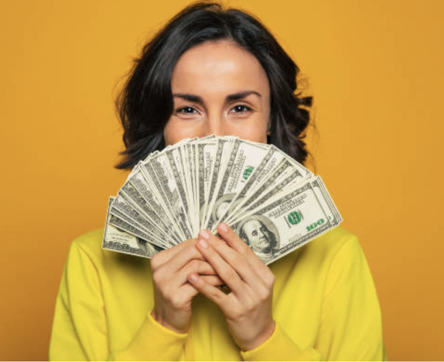 Flat Out of Heels tweet media