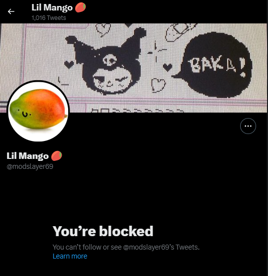 nftzlulz's tweet photo. @Pants_shh @modslayer69 Yo @Pants_shh can you tell her that I'm still waiting. https://t.co/MlwF23jRo8