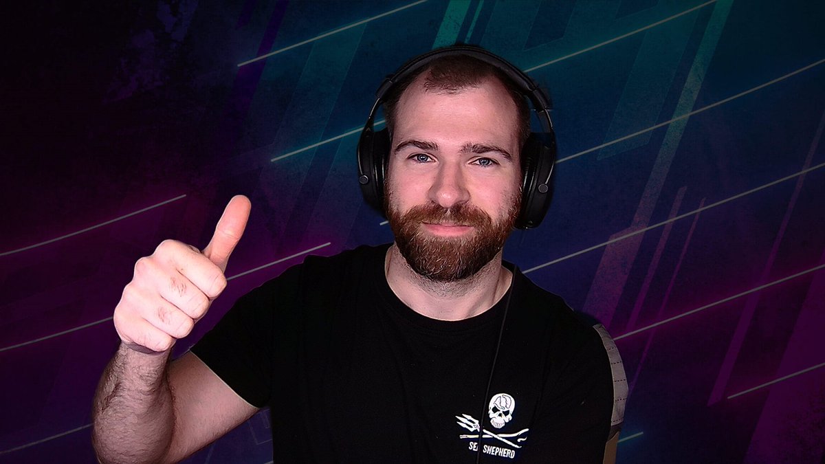 Rob_ausm_Osten's tweet photo. Hallo ich bin´s! Ja ich lebe noch 😃 morgen abend ( man glaubt es kaum) gibts wieder einen Stream! Auf #twitch mit @RF4gameDE 
Ab 20 Uhr 👍 https://t.co/bMq00fkobV
