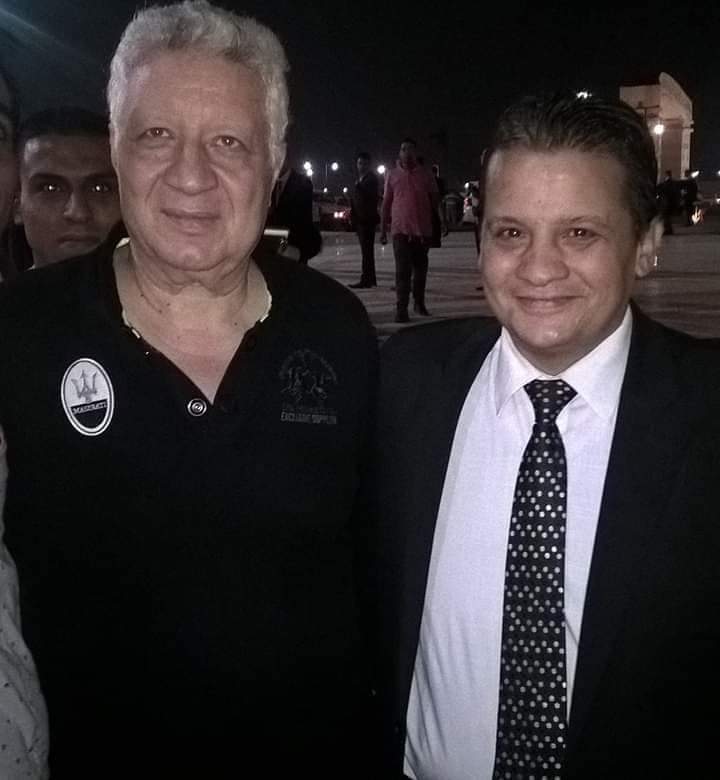 Pop3Tarek's tweet photo. #مجلس_مرتضي_رجاله 
#مجلس_مرتضي_رجال�� https://t.co/RakAmgN3IR