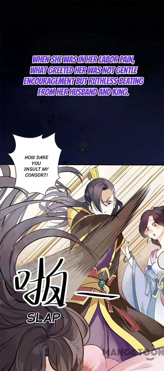 Pre01Tw's tweet photo. ✔Read First Miss Reborn - Chapter 1 free with latest chapter, free with high-quality images, read manga on mobile, read comic online (free) at https://t.co/sonlx7JOYb
#FirstMissReborn #Chapter1 #FirstMissRebornChapter1 #FirstMissReborn1 #manga #manhwa #english https://t.co/PIJS5Tej6m