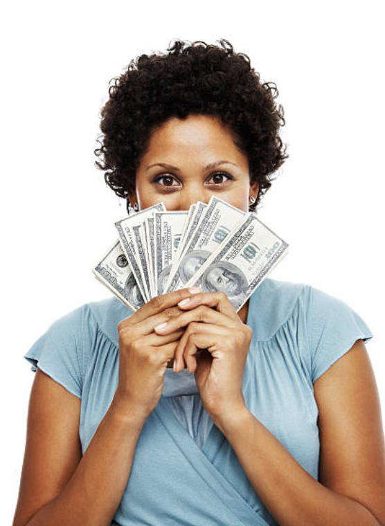 Flat Out of Heels tweet media