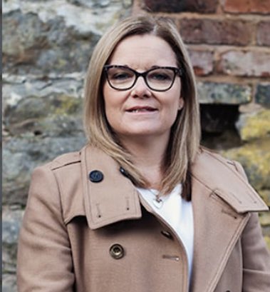 Buckley Cricket Club tweet media