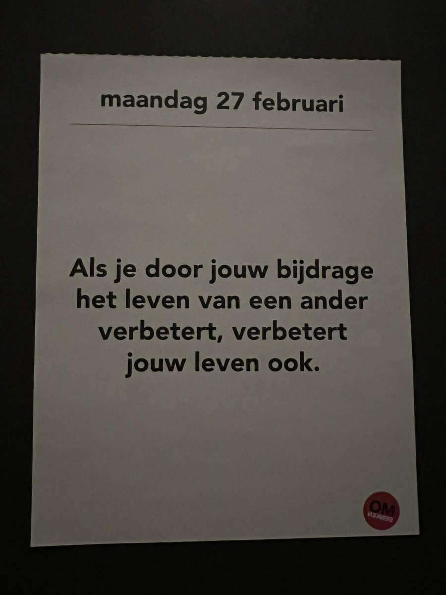 MasterGylian's tweet photo. https://t.co/AzgU1ZsRT3
