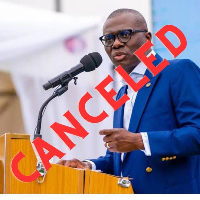 inlawvibez's tweet photo. Make Sanwo Olu and APC dey pack their Load comot from Alausa Small small 
Cox HE Peter Obi Said we should Vote for Labour Party (Gbadebo Rhodes) and it is Done 

 #KenyaVsNigeria  #PeterObiMyPresident Lekki | Chi Exotic | Plateau | Leak | Nairaland| Death Note | Chief of Staff https://t.co/xD7a2gpUUE