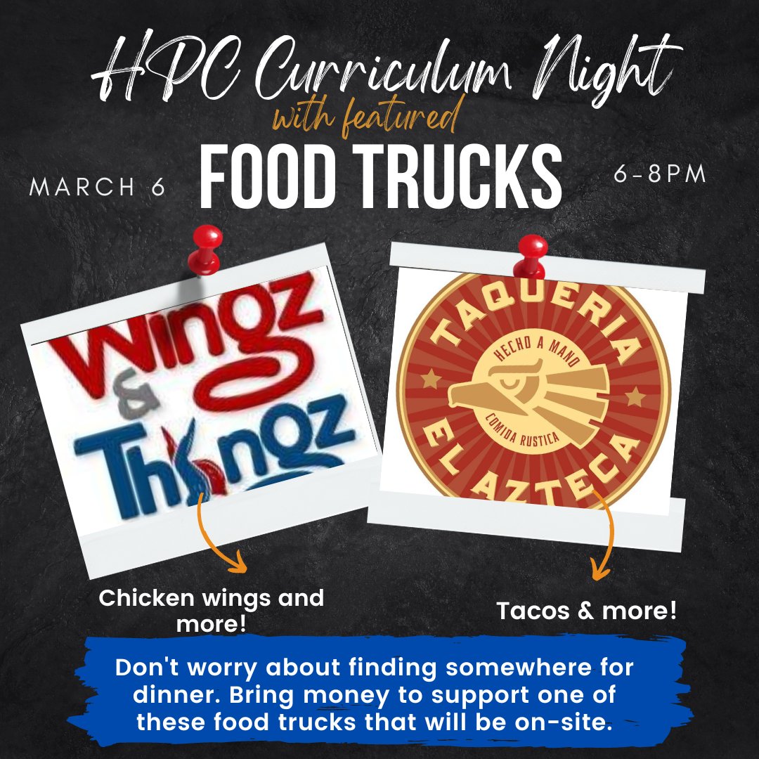 High Point Central (@hpchighschool) on Twitter photo Curriculum & Registration Night for rising 9th -12th this Monday from 6-8PM! We also have representatives from clubs, our sports programs , outside agencies and more! <a href="/GCSchoolsNC/">Guilford Co. Schools</a> <a href="/hpcbisonfball/">High Point Central Football</a> <a href="/HPCBisonSports/">HPC Athletics</a> <a href="/hettenm/">Mike Hettenbach</a> <a href="/HPCBisonPTO/">HPC Bison PTO</a> <a href="/HPC_SGA/">High Point Central High School SGA</a> <a href="/hpcbisoncheer/">hpc.bisoncheer</a> <a href="/hpcbisonbball/">High Point Central HS Boys Basketball</a> @hpccte Curriculum & Registration Night for rising 9th -12th this Monday from 6-8PM! We also have representatives from clubs, our sports programs , outside agencies and more! <a href="/GCSchoolsNC/">Guilford Co. Schools</a> <a href="/hpcbisonfball/">High Point Central Football</a> <a href="/HPCBisonSports/">HPC Athletics</a> <a href="/hettenm/">Mike Hettenbach</a> <a href="/HPCBisonPTO/">HPC Bison PTO</a> <a href="/HPC_SGA/">High Point Central High School SGA</a> <a href="/hpcbisoncheer/">hpc.bisoncheer</a> <a href="/hpcbisonbball/">High Point Central HS Boys Basketball</a> @hpccte