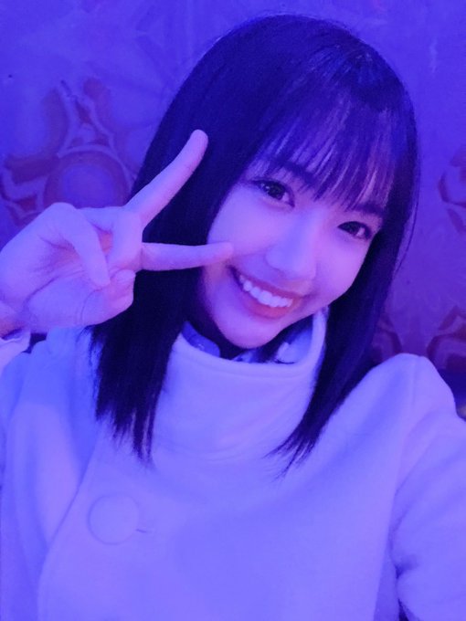 Twitterのコスプレ画像14