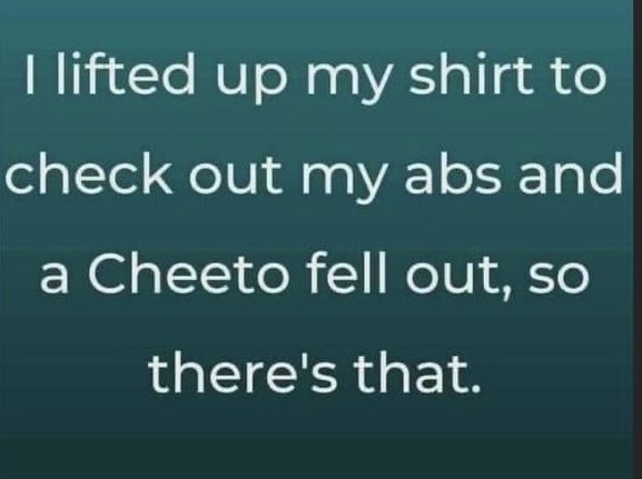 ✨Ms_Ashhole ✨ tweet media