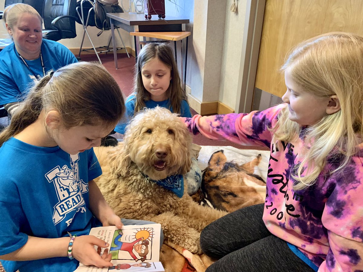 Molly Ray tweet media