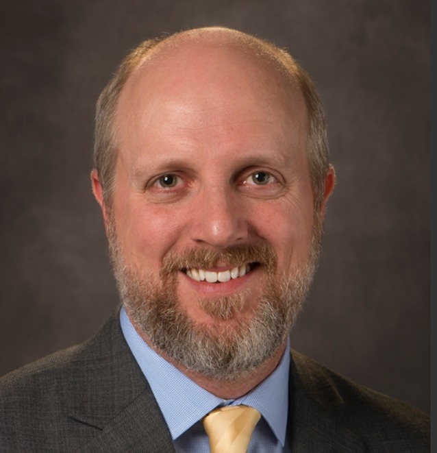 SLAGO2025's tweet photo. Gran presencia de Profesores de MD Anderson, EE UU, en SLAGO 2023.
Scott Kopetz
https://t.co/XliJLtmPlz
Dr. Michael Overman MDAnderson, USA
https://t.co/y7MOwFRBmC
Dra. Florencia McAllister USA MD ANDERSON
https://t.co/pmcNgzFpFI https://t.co/iJKFSyfNa9