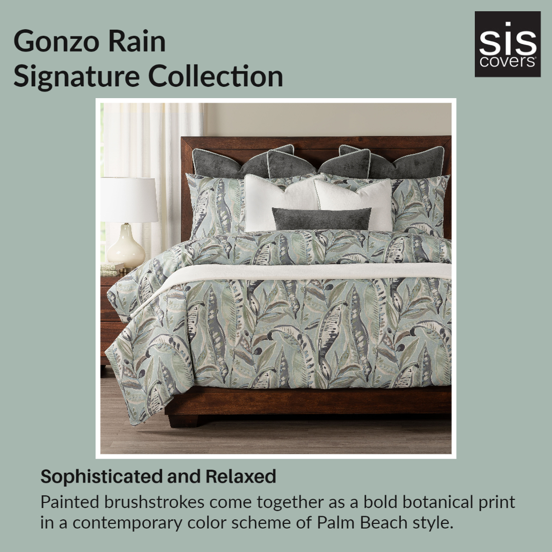 Siscovers (@siscovers) on Twitter photo 