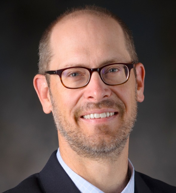 SLAGO2025's tweet photo. Gran presencia de Profesores de MD Anderson, EE UU, en SLAGO 2023.
Scott Kopetz
https://t.co/XliJLtmPlz
Dr. Michael Overman MDAnderson, USA
https://t.co/y7MOwFRBmC
Dra. Florencia McAllister USA MD ANDERSON
https://t.co/pmcNgzFpFI https://t.co/iJKFSyfNa9