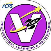 Excited to have earned 2 of my Coach #FCPSVanguard Micro-credentials today!!