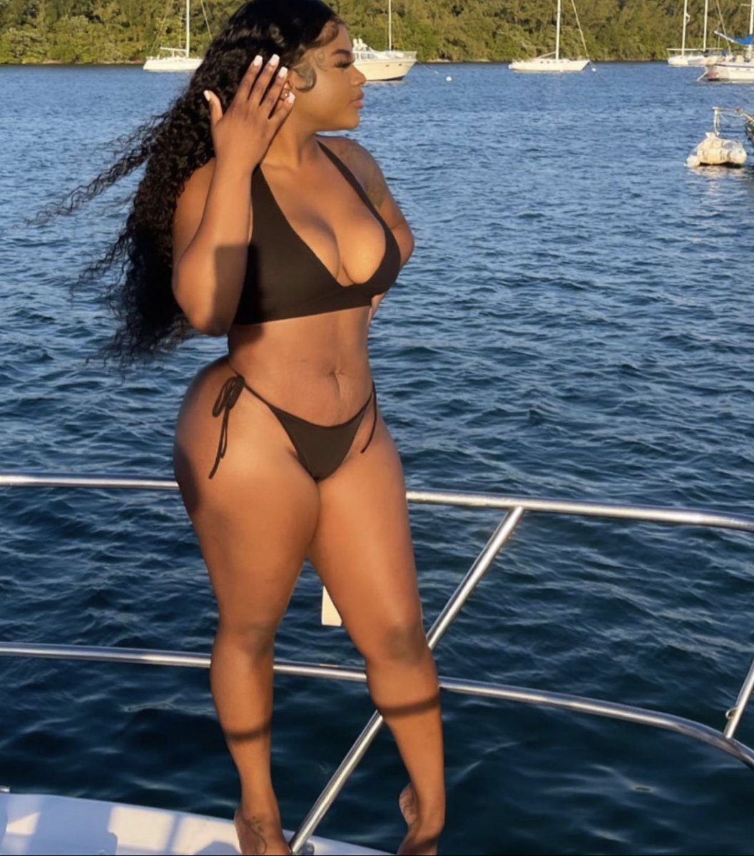 just gonna sit this here.