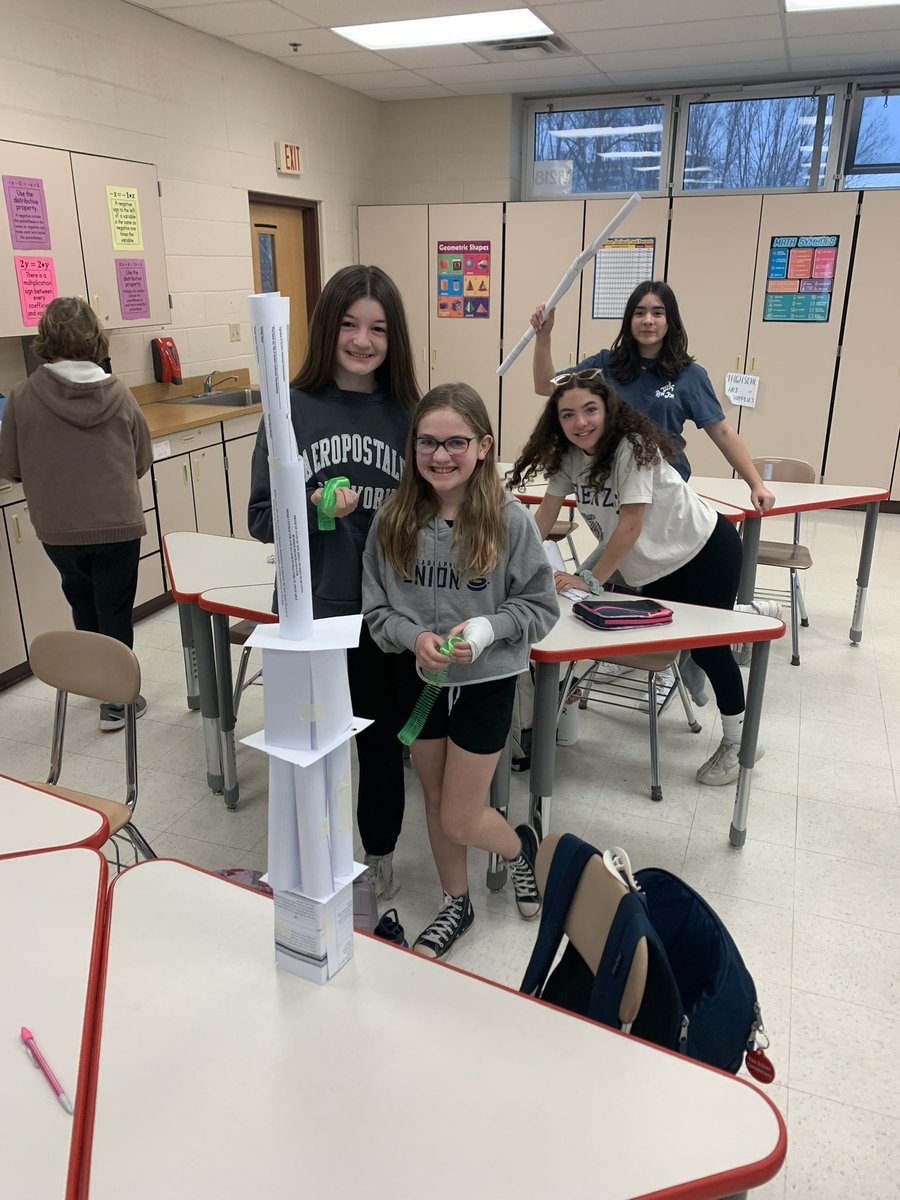 @rms_htsd tweet media