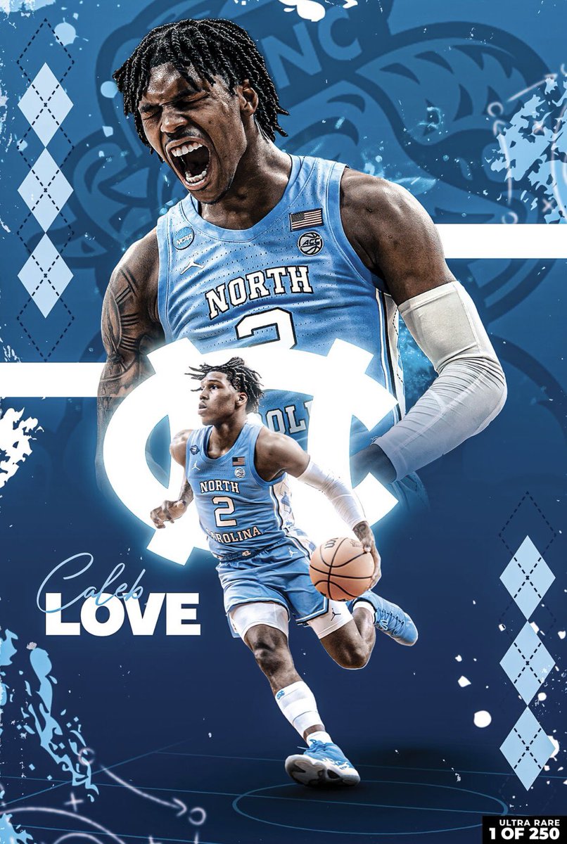 NIL_FanBox's tweet photo. @jimbo6ft10 @tlcburley @LanceLovesHeels Heres the Love poster. Theres ONLY 100 of this actually. https://t.co/dnrMUq6olC