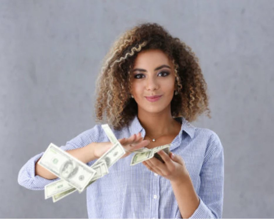 Flat Out of Heels tweet media