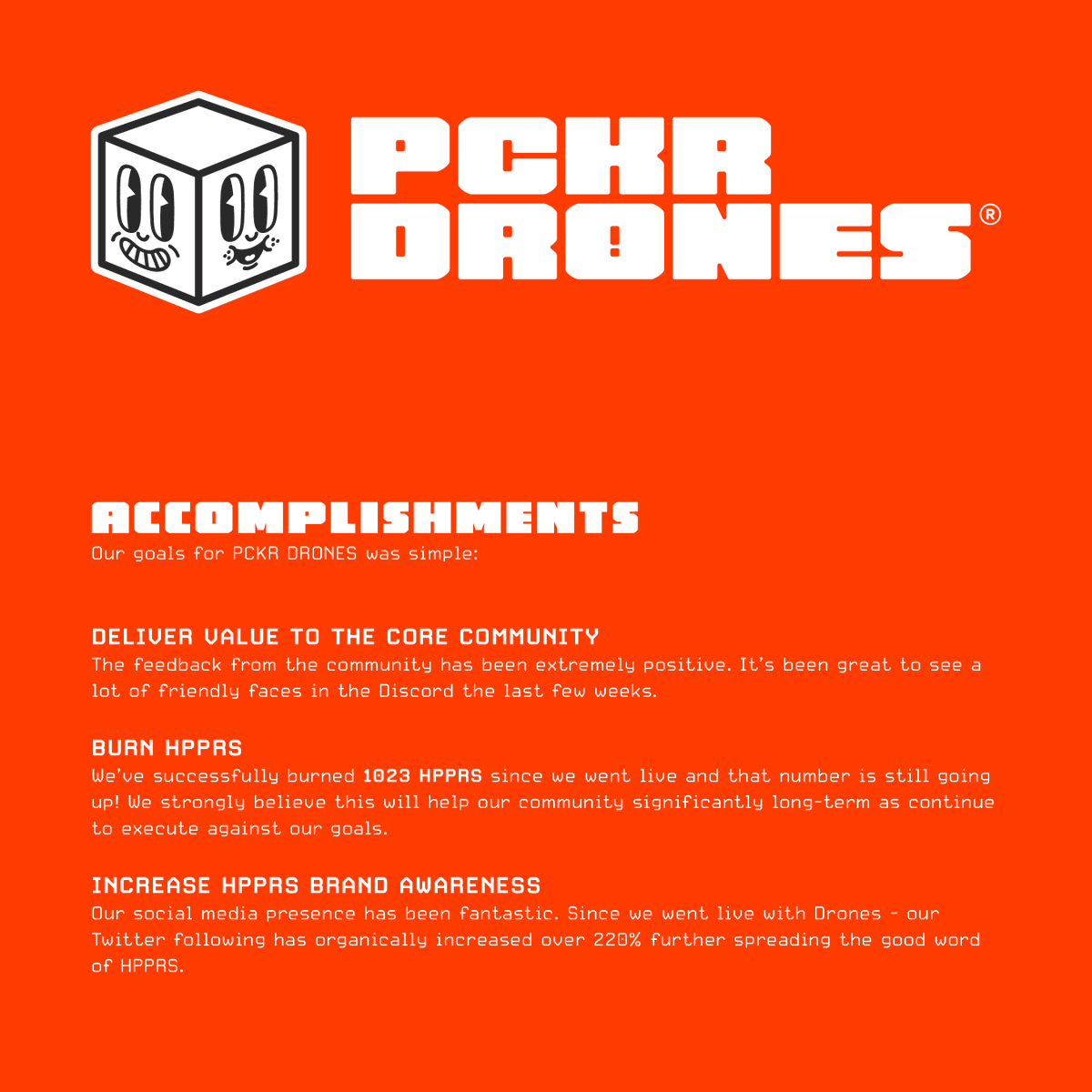 HPPRS 🥕 tweet media