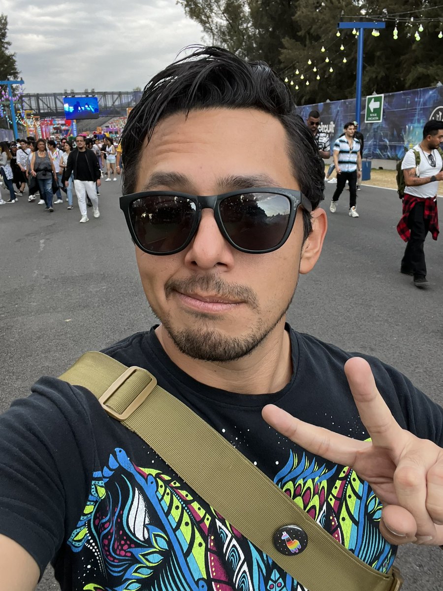edlambdateos's tweet photo. I remembered my twitter password ☺️ https://t.co/i6rOB9BCK5