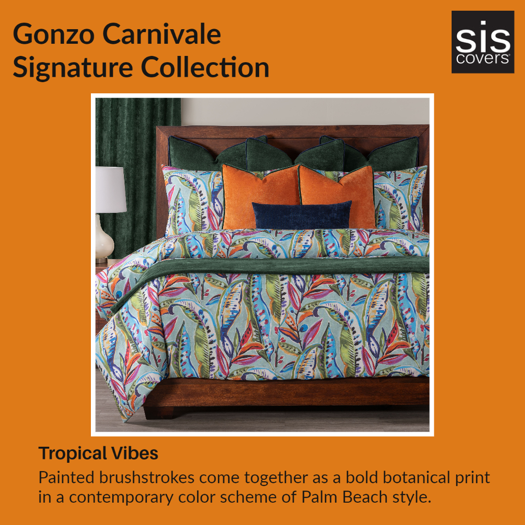 Siscovers (@siscovers) on Twitter photo 