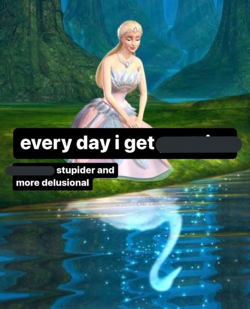 ✮⋆˙🎱 ⋆.ೃ࿔*:･ 🕷️ tweet media