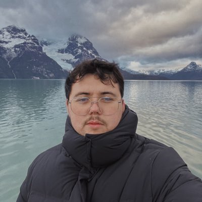 aaallrrr's tweet photo. #NuevaFotoDePerfil https://t.co/Eut2VCPYI7