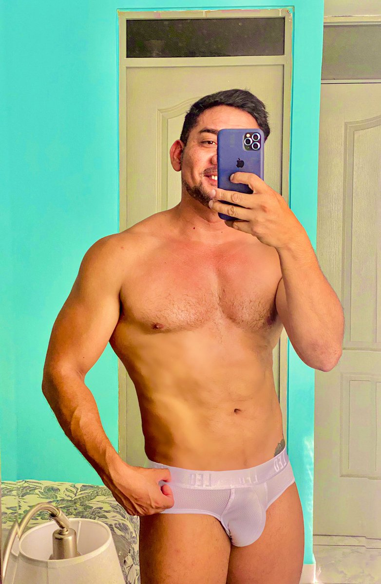 deanro41's tweet photo. Calor 🥵 🔥 como quemas CHICLAYO https://t.co/gY0ZzKxxy2