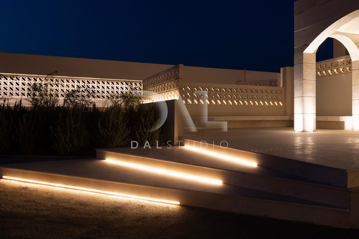dalsharhan's tweet photo. مساء الجمال ✨✨ … من أعمال #DALStudio https://t.co/cfL78zStod