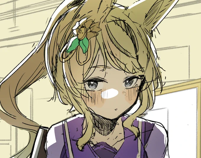 wip色々同時進行 