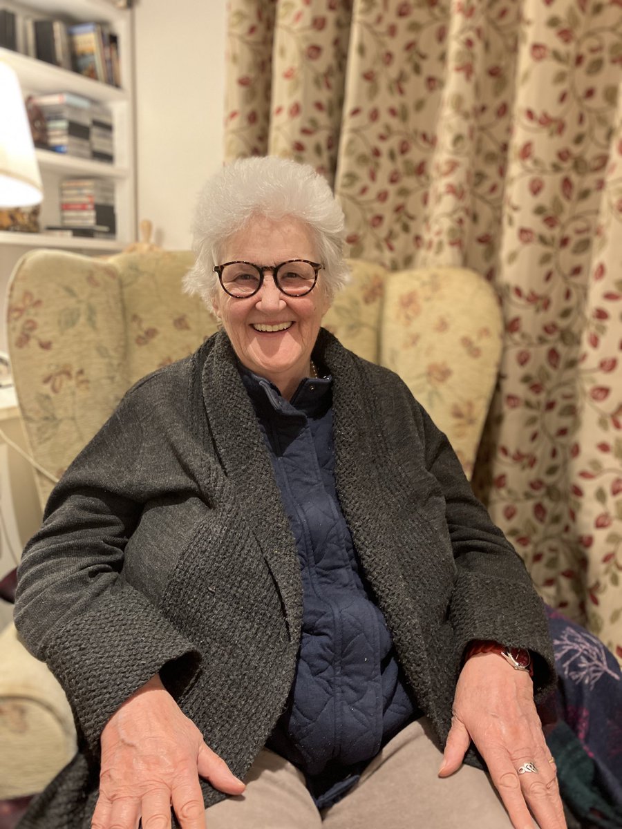 John Hollingworth tweet media