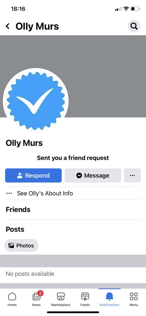 EmJManuel's tweet photo. @ollymurs https://t.co/HogObt6y7e