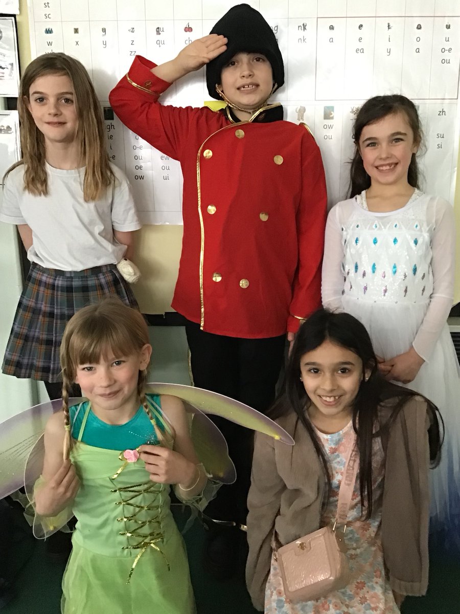 SirEdHillaryPri's tweet photo. What's the first book you remember enjoying? Mr Guest's is Green Eggs and Ham because it was the first book he could read all by himself. So it was great to see Sam I Am in school today! https://t.co/QNTuGD9O3p