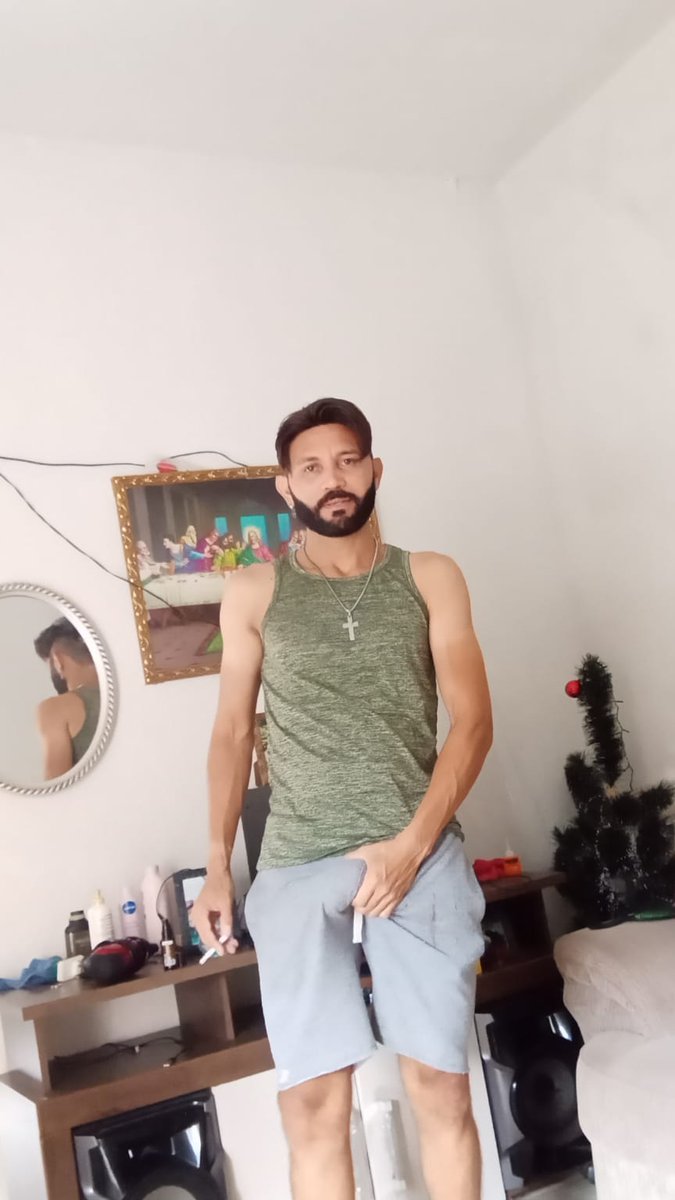 Boa tarde a todos 😙