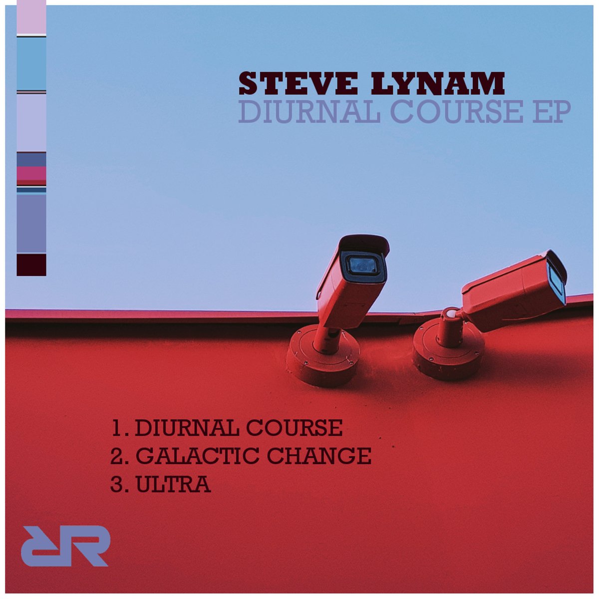 REVOLUCIONRECS's tweet photo. Looking forward to welcoming back our good friend @stevelynam  with his latest release "Diurnal Course Ep" set to land in a few weeks time

previews coming soon

#revolucionrecs #labelworx #new_music #stevelynam #diurnalcourse #galacticchange #Ultra  #Exclusive  #beatport https://t.co/x7qw7523UT
