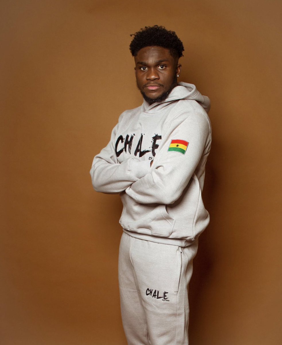 March is for Ghana!🇬🇭 New merch is here and selling out fast. Click the link in our bio to cop yours with your own custom flag #GhanaIndependence #accratodallas #chale #GhanaMonth #outside #wkhkyd