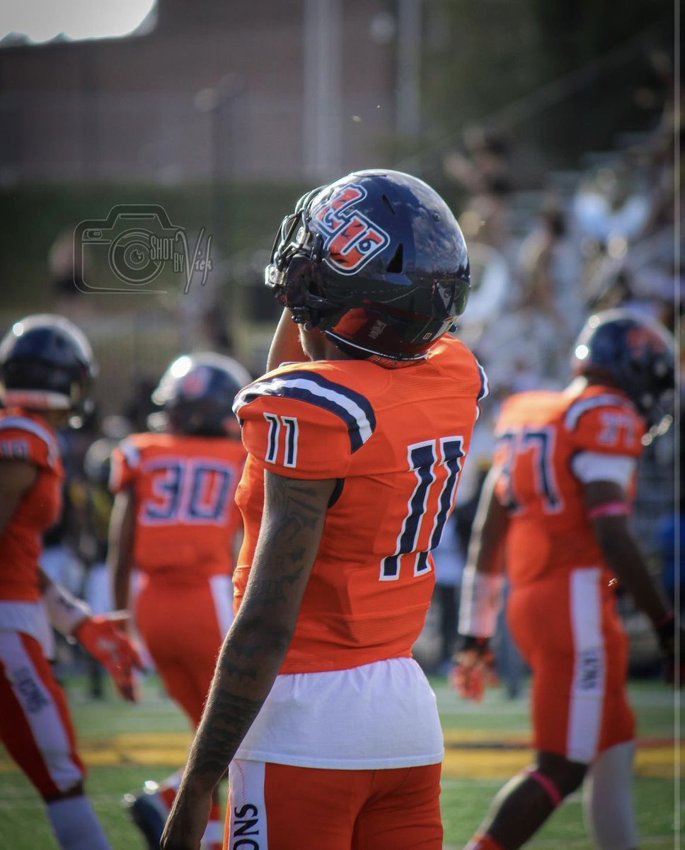 FlashyyReco's tweet photo. #InDueTime https://t.co/5Oph7b7QaM