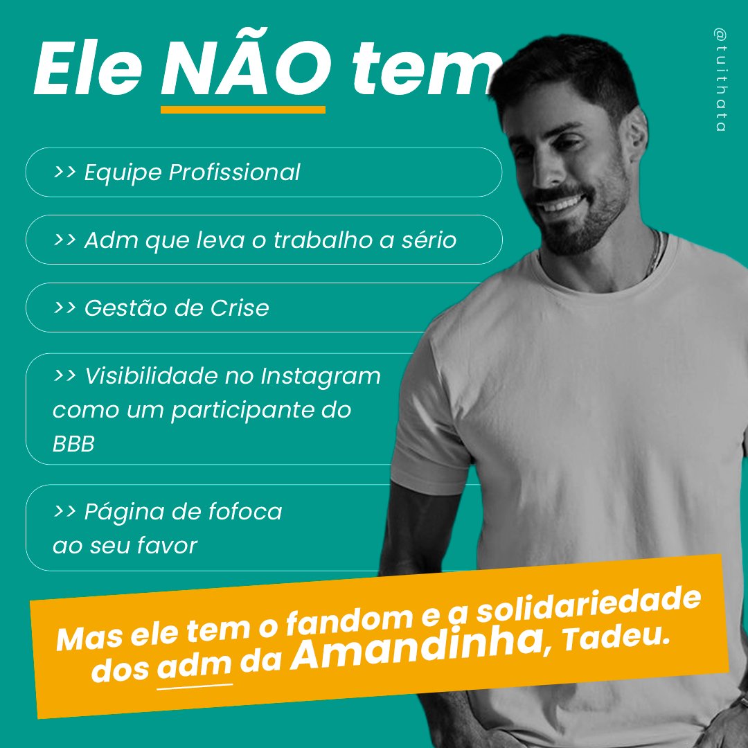 tuithata's tweet photo. Assim de saúde 🥲

Não tá fácil pro shoe https://t.co/E1svkGpzOE