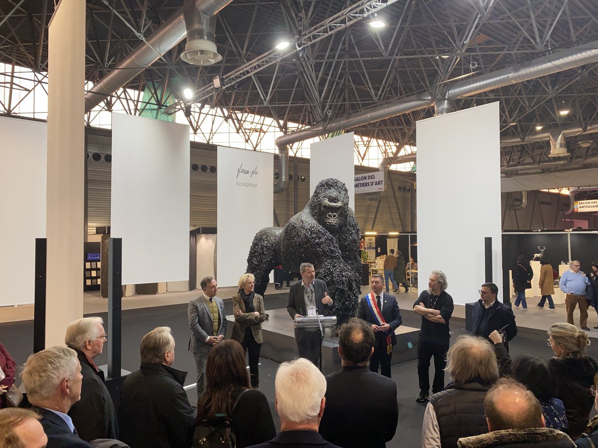 Destination Nancy tweet media