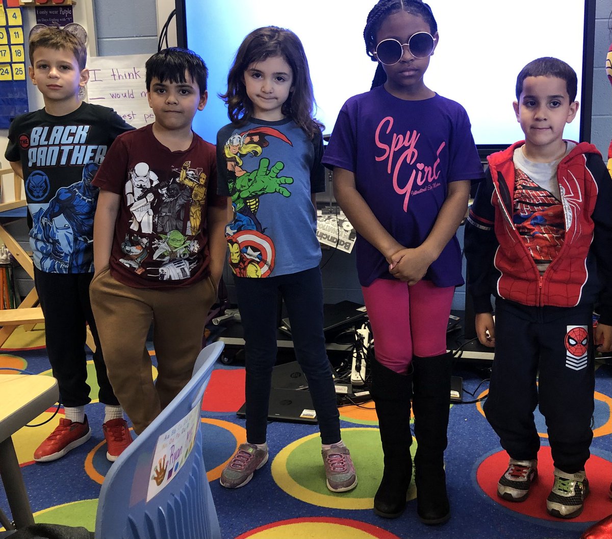 S. Guthrie tweet media