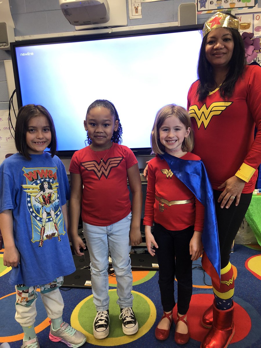 S. Guthrie tweet media