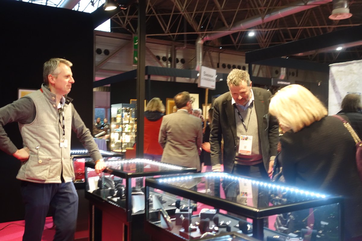 Destination Nancy tweet media