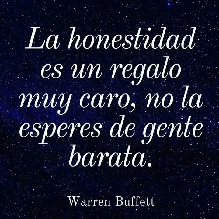 Algo fundamental para tener una conciencia tranquila...
<a href="/rmandoVersos/">Armando F A</a> 
<a href="/AlasDeAmorCuba/">AlasDeAmor🇨🇺</a> 
<a href="/ElbaBallate/">Elba Rosa Pérez Ballate 🌹🇨🇺🌴</a> 
<a href="/MaraSil46/">María Silvia</a> 
<a href="/Vicente73977721/">Vicente Leal 🇨🇺🇨🇺🇨🇺🇨🇺🇨🇺🇨🇺</a> 
<a href="/agnes_becerra/">Agnes Becerra</a> 
<a href="/ReiGomezR/">Rei Gómez</a> 
<a href="/FielCuba/">Fiel A 🇨🇺 #DeZurdaTeam🇨🇺❤</a> 
<a href="/AnaibisVina/">Pinera de Pura Cepa</a>